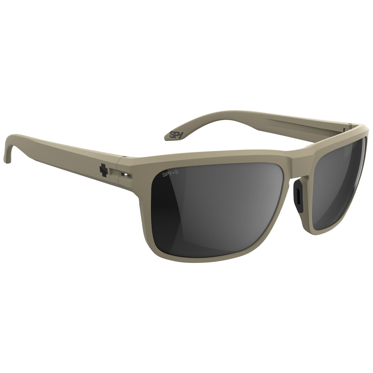 REGION XL, Matte Sand-Happy Gray, hi-res image number null